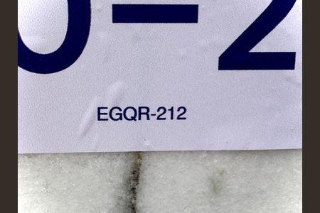 Apartamento para alugar com 35m², 1 quarto e sem vaga