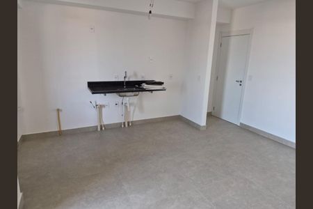 Foto 14 de apartamento à venda com 2 quartos, 67m² em Vila Joao Jorge, Campinas