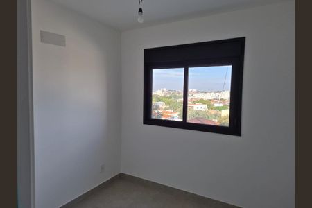 Foto 12 de apartamento à venda com 2 quartos, 67m² em Vila Joao Jorge, Campinas