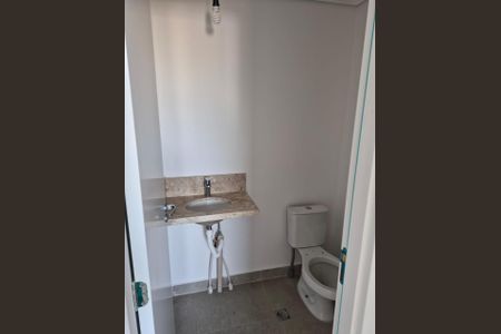 Foto 10 de apartamento à venda com 2 quartos, 67m² em Vila Joao Jorge, Campinas