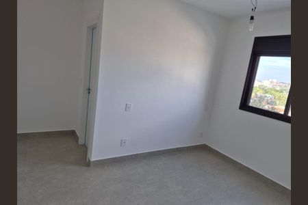Foto 07 de apartamento à venda com 2 quartos, 67m² em Vila Joao Jorge, Campinas