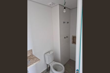 Foto 09 de apartamento à venda com 2 quartos, 67m² em Vila Joao Jorge, Campinas