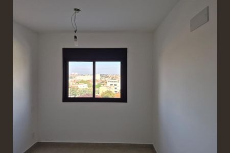 Foto 06 de apartamento à venda com 2 quartos, 67m² em Vila Joao Jorge, Campinas
