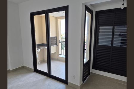 Apartamento à venda com 2 quartos, 67m² em Vila Joao Jorge, Campinas