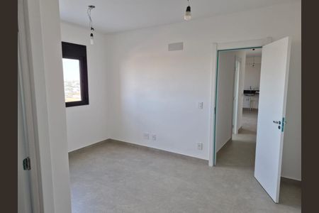 Foto 04 de apartamento à venda com 2 quartos, 67m² em Vila Joao Jorge, Campinas