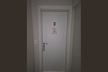 Foto 20 de apartamento à venda com 2 quartos, 67m² em Vila Joao Jorge, Campinas