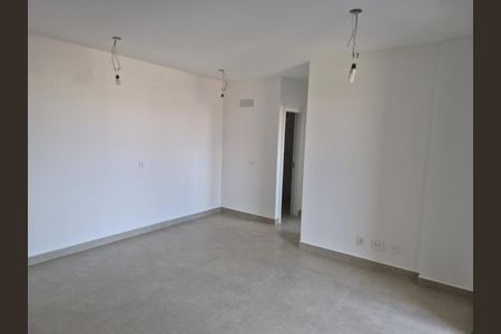 Foto 03 de apartamento à venda com 2 quartos, 67m² em Vila Joao Jorge, Campinas