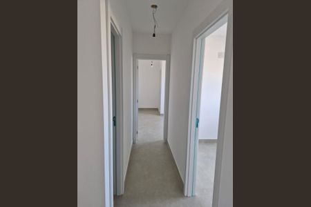Foto 13 de apartamento à venda com 2 quartos, 67m² em Vila Joao Jorge, Campinas