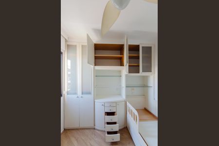 Apartamento para alugar com 87m², 2 quartos e 2 vagas Apartamento para alugar com 87m², 2 quartos e 2 vagasSuíte 1