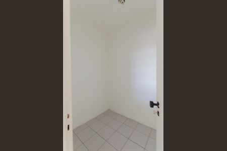 Apartamento para alugar com 87m², 2 quartos e 2 vagas Apartamento para alugar com 87m², 2 quartos e 2 vagasÁrea de Serviço