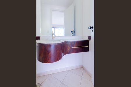 Apartamento para alugar com 87m², 2 quartos e 2 vagas Apartamento para alugar com 87m², 2 quartos e 2 vagasLavabo