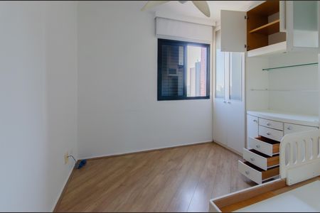 Suíte 1 de apartamento para alugar com 2 quartos, 87m² em Vila Mariana, São Paulo