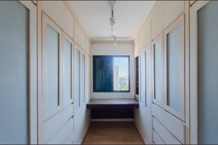 Apartamento para alugar com 87m², 2 quartos e 2 vagas Apartamento para alugar com 87m², 2 quartos e 2 vagasSuíte 2