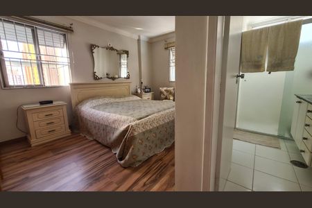Apartamento à venda com 111m², 1 quarto e 1 vaga Apartamento à venda com 111m², 1 quarto e 1 vagaQuarto 1