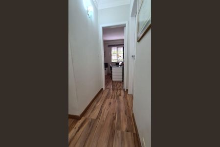 Apartamento à venda com 111m², 1 quarto e 1 vaga Apartamento à venda com 111m², 1 quarto e 1 vagaQuarto