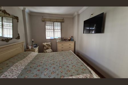 Apartamento à venda com 111m², 1 quarto e 1 vaga Apartamento à venda com 111m², 1 quarto e 1 vagaQuarto 1