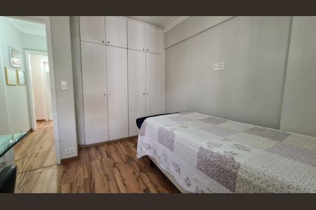 Apartamento à venda com 111m², 1 quarto e 1 vaga Apartamento à venda com 111m², 1 quarto e 1 vagaQuarto 1