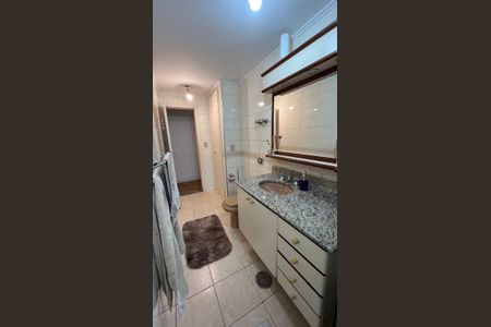 Apartamento à venda com 111m², 1 quarto e 1 vaga Apartamento à venda com 111m², 1 quarto e 1 vagaÁrea de Serviço