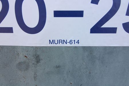 Apartamento para alugar com 53m², 2 quartos e 1 vagacod. placa
