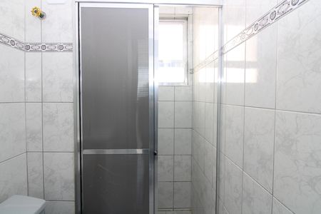 Apartamento para alugar com 53m², 2 quartos e 1 vagaBanheiro