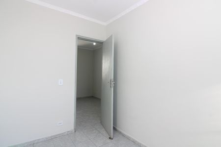 Quarto 1 de apartamento para alugar com 2 quartos, 53m² em Vila Silvia, São Paulo