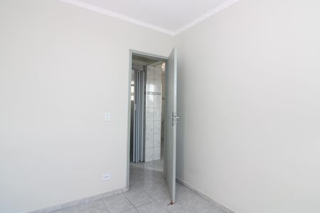 Apartamento para alugar com 53m², 2 quartos e 1 vagaQuarto 2