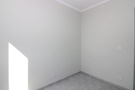 Apartamento para alugar com 53m², 2 quartos e 1 vagaQuarto 2