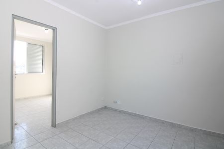 Apartamento para alugar com 53m², 2 quartos e 1 vagaSala