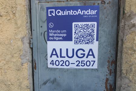 Apartamento para alugar com 53m², 2 quartos e 1 vagaplaca