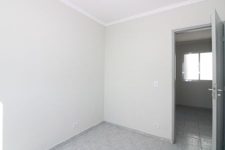 Apartamento para alugar com 53m², 2 quartos e 1 vagaQuarto 1