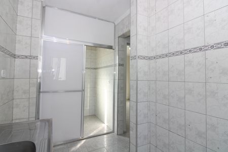 Apartamento para alugar com 53m², 2 quartos e 1 vagaCozinha