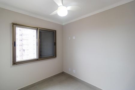 Apartamento à venda com 94m², 3 quartos e 2 vagas Apartamento à venda com 94m², 3 quartos e 2 vagasQuarto 02