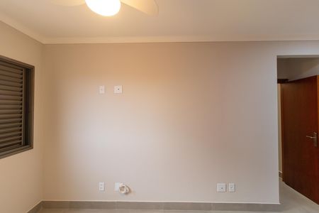Apartamento à venda com 94m², 3 quartos e 2 vagas Apartamento à venda com 94m², 3 quartos e 2 vagasSuíte