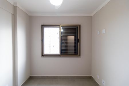 Apartamento à venda com 94m², 3 quartos e 2 vagas Apartamento à venda com 94m², 3 quartos e 2 vagasQuarto 02