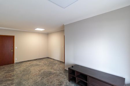 Apartamento à venda com 94m², 3 quartos e 2 vagas Apartamento à venda com 94m², 3 quartos e 2 vagasSalas