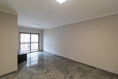 Apartamento à venda com 94m², 3 quartos e 2 vagas Apartamento à venda com 94m², 3 quartos e 2 vagasSalas