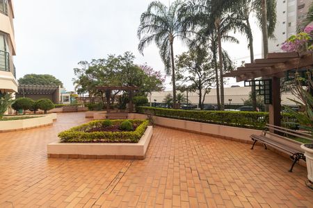 Apartamento à venda com 94m², 3 quartos e 2 vagas Apartamento à venda com 94m², 3 quartos e 2 vagasÁrea comum