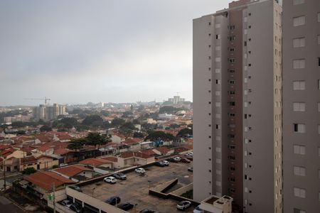 Apartamento à venda com 94m², 3 quartos e 2 vagas Apartamento à venda com 94m², 3 quartos e 2 vagasVista do Quarto 01
