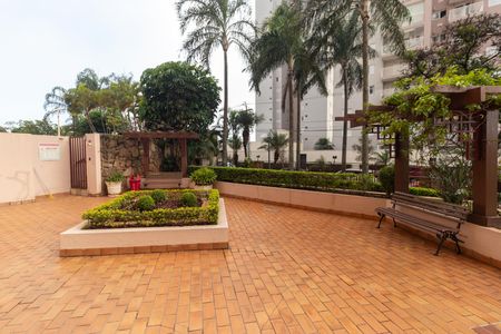 Apartamento à venda com 94m², 3 quartos e 2 vagas Apartamento à venda com 94m², 3 quartos e 2 vagasÁrea comum