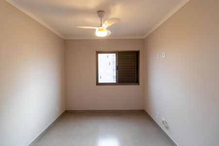 Apartamento à venda com 94m², 3 quartos e 2 vagas Apartamento à venda com 94m², 3 quartos e 2 vagasSuíte