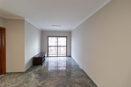 Apartamento à venda com 94m², 3 quartos e 2 vagas Apartamento à venda com 94m², 3 quartos e 2 vagasSalas