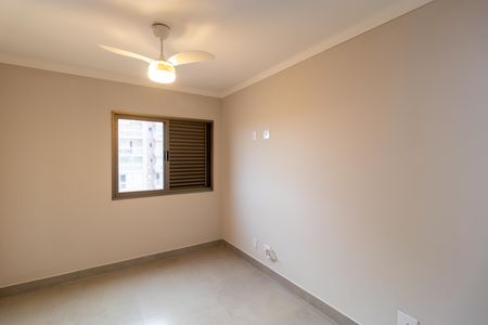 Apartamento à venda com 94m², 3 quartos e 2 vagas Apartamento à venda com 94m², 3 quartos e 2 vagasSuíte