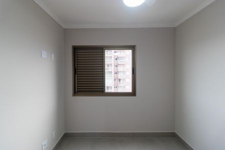 Apartamento à venda com 94m², 3 quartos e 2 vagas Apartamento à venda com 94m², 3 quartos e 2 vagasQuarto 01