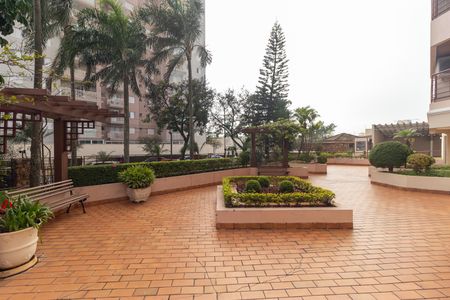Apartamento à venda com 94m², 3 quartos e 2 vagas Apartamento à venda com 94m², 3 quartos e 2 vagasÁrea comum