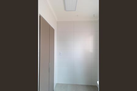 Apartamento à venda com 94m², 3 quartos e 2 vagas Apartamento à venda com 94m², 3 quartos e 2 vagasÁrea de Serviço