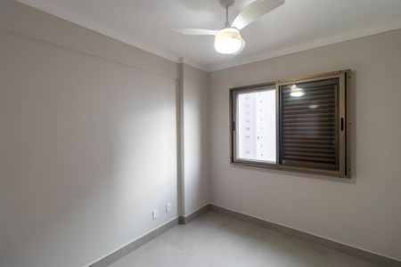 Apartamento à venda com 94m², 3 quartos e 2 vagas Apartamento à venda com 94m², 3 quartos e 2 vagasQuarto 02