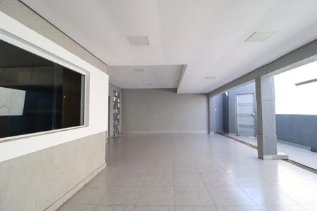 Casa para alugar com 186m², 4 quartos e 3 vagasGaragem