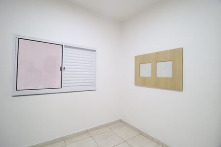 Casa para alugar com 186m², 4 quartos e 3 vagasQuarto 1