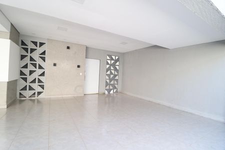 Casa para alugar com 186m², 4 quartos e 3 vagasGaragem