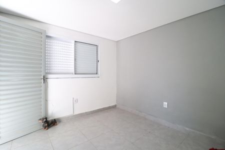 Casa para alugar com 186m², 4 quartos e 3 vagasQuarto 4 - Suíte- Edícula